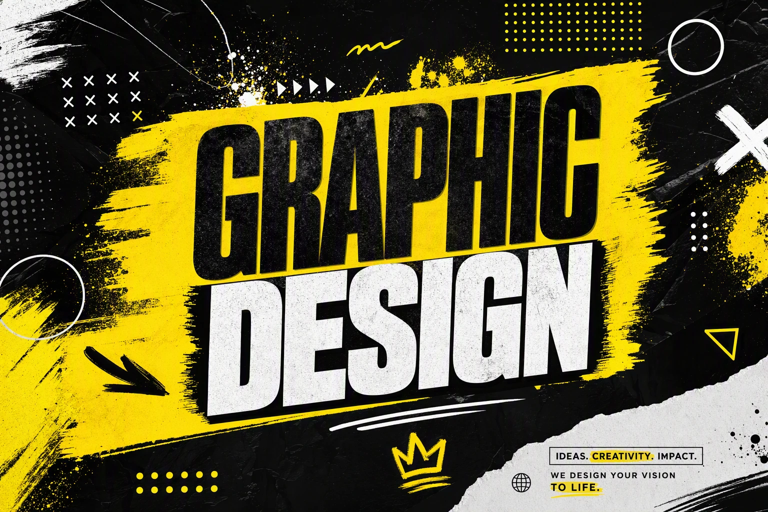 Graphic Design