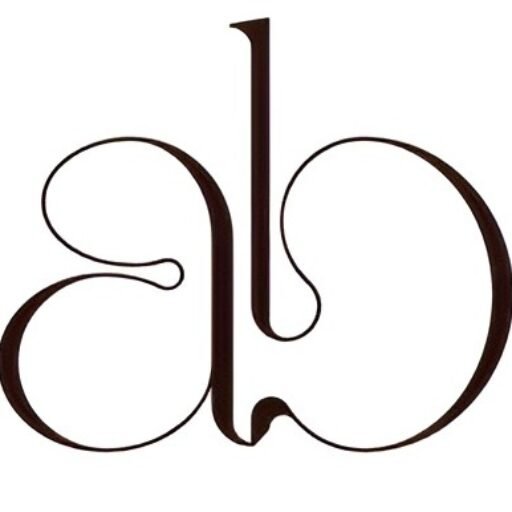 ArijitBhattacharjee-logo.jpg